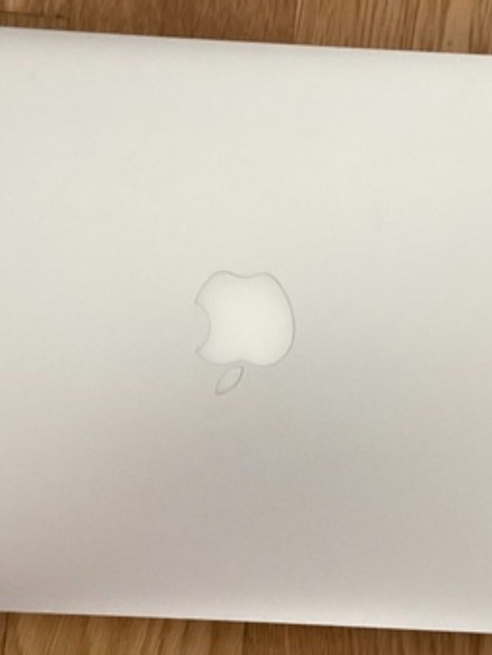 Apple MacBook Pro A1502 2014 13" Core i5 2.6GHz 8GB RAM 128GB SSD AS IS